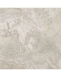 Keraamiline seina- ja põrandaplaat Porcelanite Dos Rapolano 1868 hall 98x98 PT12103