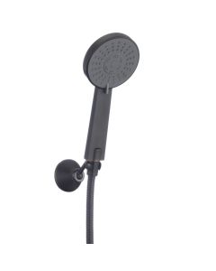 Käsiduši otsik dušikomplektile Harma Retro 1839 (S181839)