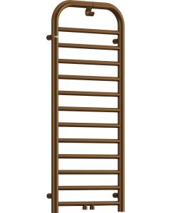 Deante Silia käterätikuivati, mattpruun 82x500x1210 mm AGI_CG41