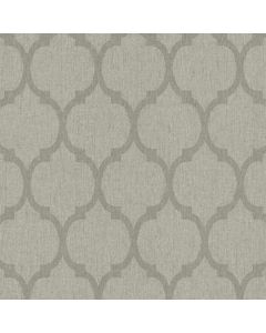 Tapeet P+S 13353-40 10,05×0,53m Casual Chic