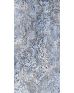 Keraamiline seina- ja põrandaplaat Tagina Roma Florentia 60x120 Velvet ret.