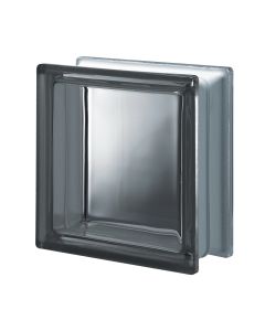 klaasplokk PEGASUS Q19/T hall GUI 19x19x8cm (Nordica)