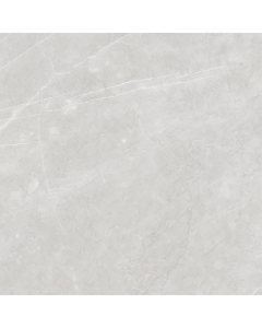 Keraamiline seina- ja põrandaplaat Azuvi ARAN helehall 60X60 G-611