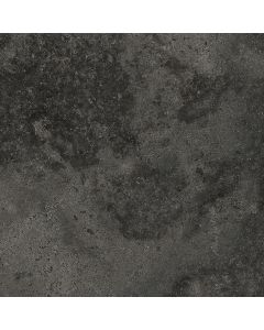 Keraamiline seina- ja põrandaplaat La Platera GP Millstone must 60x60 606PPLGMIBL