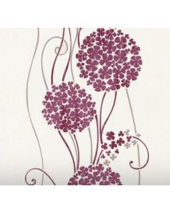 Tapeet P+S 42013-40 10,05×0,53m Tribute to 135 years