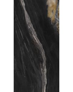 Keraamiline põrandaplaat Apavisa Noir Velvet poleeritud 60x120