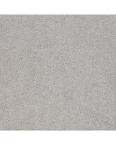 Keraamiline plaat BLOCK grey DAA34781 30x30