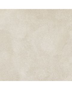 Keraamiline plaat Rako BETONICO light beige 60x60 R11B DAF63793