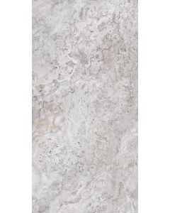 Keraamiline seinaja põrandaplaat Tagina Roma Efeso 30x60 Velvet Ret.