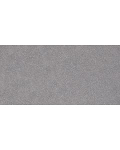 Keraamiline plaat BLOCK dark grey DAKSE782 30x60