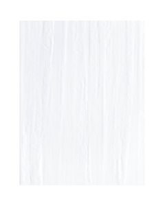 Keraamiline seinaplaat Remix White 25X33 WARKB015