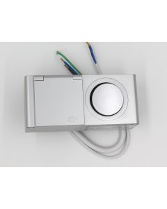 Harma peeglikapi lülitikarp