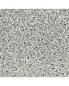 Keraamiline seina- ja põrandaplaat Porcelanite Dos Palazzo 1862 ceniza 100x100 PT11916