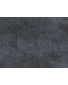 Keraamiline plaat  POLARIS ANTRACITE 10x10 R10