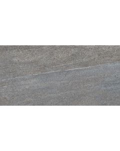 Keraamiline põrandaplaat Quarzit Dark Grey 30X60 DAKSE738