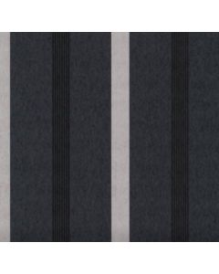 Tapeet P+S 13093-50 10,05×0,53m Orpheo