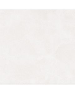 Keraamiline plaat Rako BETONICO whitegrey 80x80 DAK81790