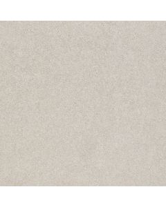 Keraamiline plaat BLOCK beige DAA4H784 45x45