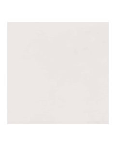 Graniser keraamiline põrandaplaat Social valge 60x60x0,85