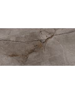 Keraamiline seina- ja põrandaplaat  ROOT 60x120 ASH poleeritud 7mm