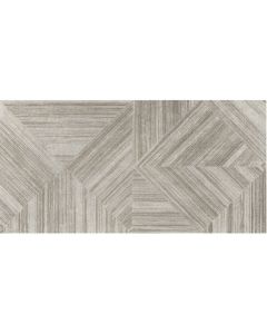 Keraamiline seinaplaat MILLSTONE GREY-D 60×120 La Platera