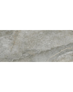 Keraamiline seina- ja põrandaplaat Porcelanite Dos Tamesis 6639 dark 64x147,5 PT11482