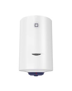 Boiler ARISTON BLU1 R 100 V EU vertikaalne 3201892 1,5kW