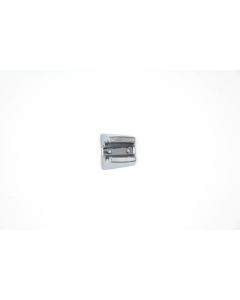 Käsiduši hoidik dušikabiinile Harma CUBE, URBAN