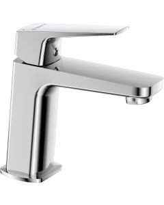 Deante Blur valamusegisti kroom BQL_020M