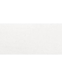 Keraamiline seinaplaat Garda Light Grey 20X40 WADMB567
