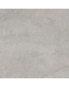Keraamiline plaat KAAMOS DAK63587 60x60 GREY (R10/A)