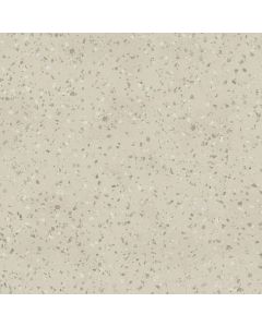 Keraamiline seina- ja põrandaplaat Apavisa South roheline 100x100