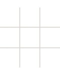 Keraamiline plaat COLOR TWO GAA0K052 10x10 WHITE läikiv