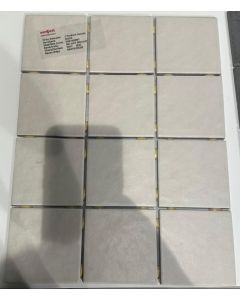 Keraamiline seina- ja põrandaplaat Seranit Rock Beež Dot Mount Matt 10x10