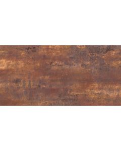 Keraamiline seina- ja põrandaplaat Apavisa Corten Copper lappato 30x60