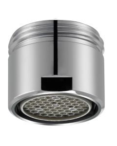 Aeraator Perlator vettsäästev, disainsegistile M18