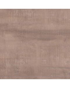 Keraamiline põrandaplaat Apavisa Reggia grana 60x60