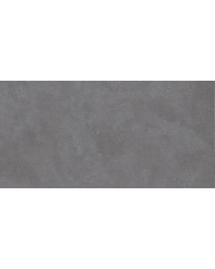 Keraamiline plaat Rako BETONICO black 60x120 DAKV1792