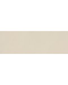 Keraamiline seinaplaat Blend Beige 20X60 WADVE806