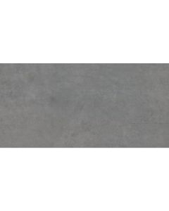 Keraamiline põrandaplaat Arcides Grey 30X60