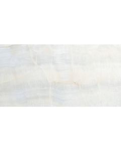 Keraamiline seina- ja põrandaplaat Dubai Blue 32X62