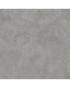 Keraamiline plaat Rako BETONICO grey 60x60 R11B DAF63791