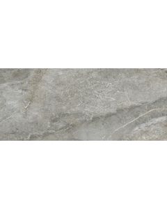 Keraamiline seina- ja põrandaplaat Porcelanite Dos Tamesis 6640 dark 63x146 PT11492