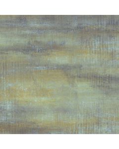 Keraamiline põrandaplaat Apavisa Reggia roheline 100x100