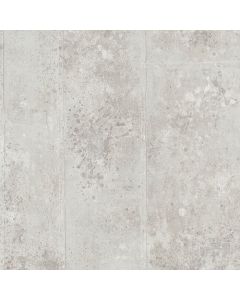 Tapeet P+S 42100-50 10,05×0,53m Origin