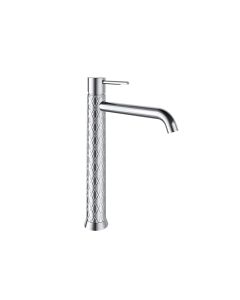 Segisti Ramon Soler Odisea Joya XL, kroomitud 59A307255