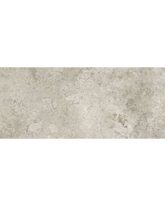 Keraamiline seina- ja põrandaplaat Porcelanite Dos Baltimore 6614 hall 63x146 PT10337