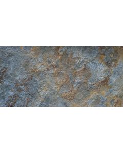 Keraamiline seina- ja põrandaplaat La Platera Pacific 30x60 306PPLPACIF