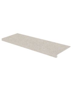 Keraamiline plaat BLOCK beige special step tile DCFVF784 30x120