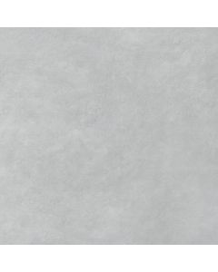 Keraamiline põrandaplaat Extra Light Grey 60X60 DAR63723